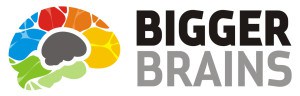 bigger-brains logo