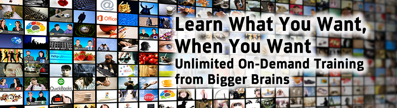 bigger brains many courses custom graphic 1280