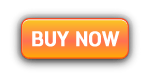 Buy Now - Click To Setup Your Bigger Brains Account