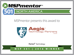 gI_88065_MSP501 Aegis Certificate