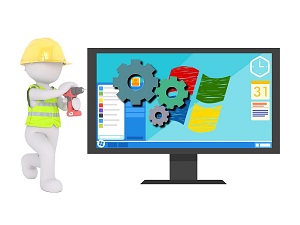 Windows Bug Found To Cause Slow Startup