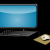 Dish Network Cyberattack