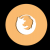 Microsoft Patch Tuesday