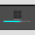 Slow File Transfer Windows 11 Solution