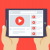 Understanding SEO: A Beginner’s Guide to Search Engine Optimization