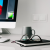 Creating a Website that Converts: Tips for Improving User Experience