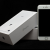 Leveraging Technology for Growth: The Advantages of Automating Business Processes