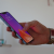 What You Need To Know About Apple’s Latest Security Update
