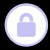 Sensitive Information on Thousands of Companies Was Leaked