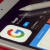 Tech Tools for Marketing and Customer Engagement