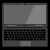 The Impact of Website Optimization and SEO on Small Businesses